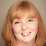 Maggie Keresteci photo