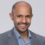 Vivek Krishnamurthy photo