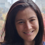 Erika Beauchesne photo