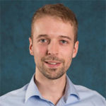 Jonathan Williams photo