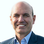 Nathan Cullen photo