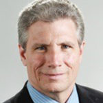 Shawn McCarthy photo