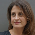 Sheila Paylan photo