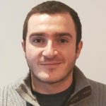 Vrouyr Makalian photo