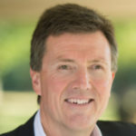 Bernard Gauthier photo