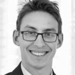 Bernard Soubry photo