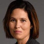 Candis Callison photo