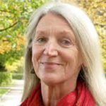 christa japel photo