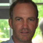 David Wright photo