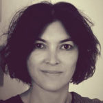 Sophie Hamisultane photo