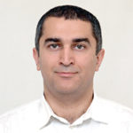 Anar Jahangirli photo