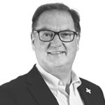 Paul Whittaker photo