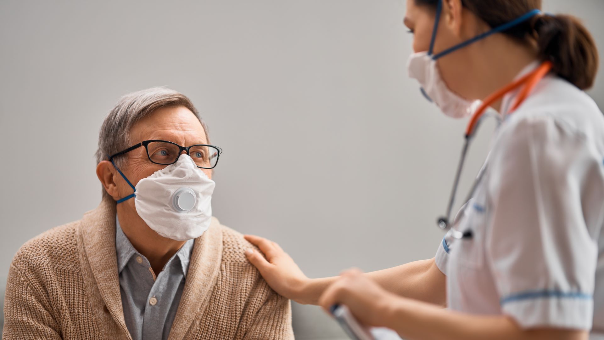 Trois sujets à aborder lors de la planification préalable des soins