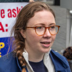 Anna Barford photo