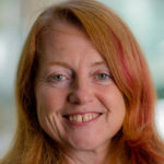 Deborah Harford photo