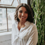 Emily De Sousa photo