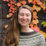 Hannah Harrison photo