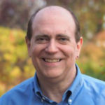 James Gamble photo