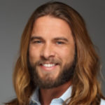 Jean-Nicolas Reyt photo