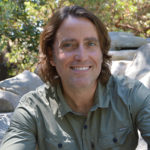 Philip Loring photo