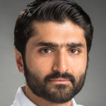 Sepehr Foroushani photo