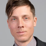 Toby Harper-Merrett photo