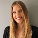 Alexandrea Johnston photo