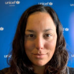 Annie Bodmer-Roy photo