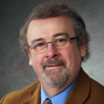 Anthony M. Sayers photo