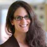 Florence Daviet photo