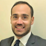 Ismail Badrawi photo