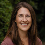 Natalie Kofler photo