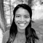 Samantha Coronel photo