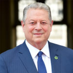 Al Gore photo