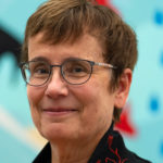 Annette Trimbee photo