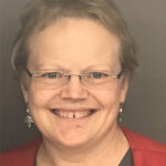 Gwen Beauchemin photo