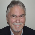 Ken Grafton photo