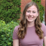 Lauren Allison photo