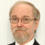 Marc Denhez photo