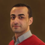 Mohammed AlKhaldi photo