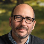 Diego Creimer photo