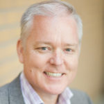 Edward McDonnell photo