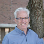 Gerard W. Boychuk photo