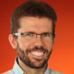 Matthew Bromwich photo