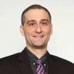 Anthony Piscitelli photo