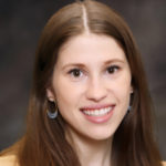 Caroline Dunton photo