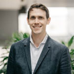 Liam McHugh-Russell photo