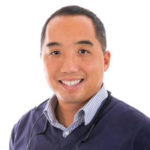 Luong Phuc Nguyen photo