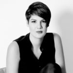 Tara Williamson photo