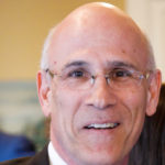 Michael Wernick photo